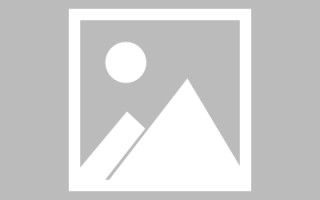 焦作深圳定制网站建设教程（深圳网站定制公司）