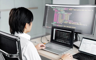 焦作 php市场占有率,PHP会被淘汰吗？