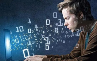 焦作 php压缩包,PHP的解压缩函数怎么用？