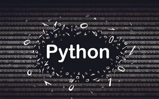焦作 ,php声明和调用变量的符号是什么？