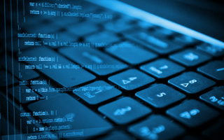 焦作 ,php声明和调用变量的符号是什么？